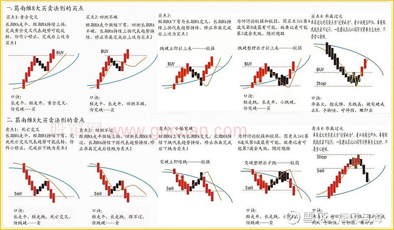 杰富瑞重估加拿大管道巨头：Enbridge (ENB.US)获升评级至“买入” 彭比纳管道(PBA.US)遭降级