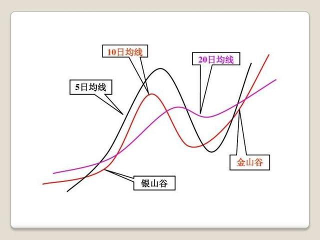 我市2025年中考圆满结束