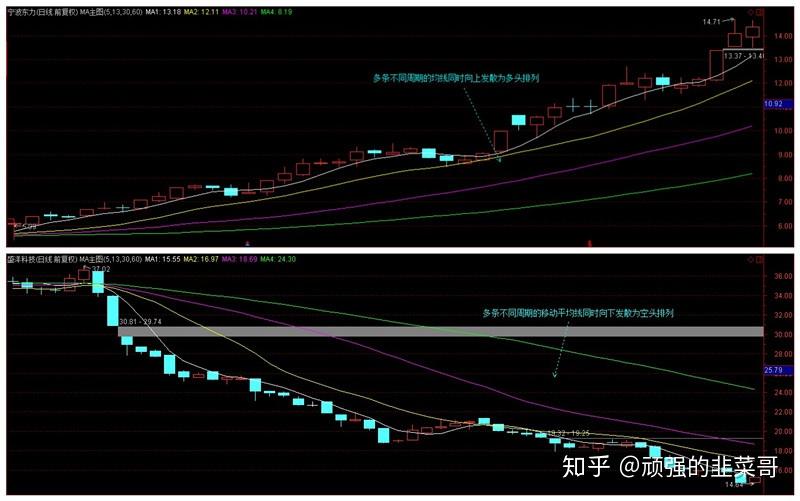 我市2025年中考圆满结束