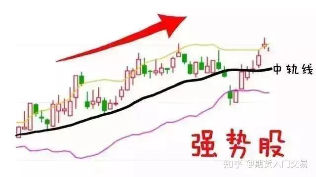 A股盘前播报 | 美俄首脑会晤将于15日举行 北京亦庄发布“具身智能机器人十条”