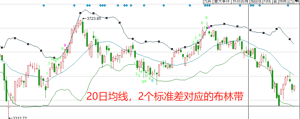 A股盘前播报 | 美俄首脑会晤将于15日举行 北京亦庄发布“具身智能机器人十条”