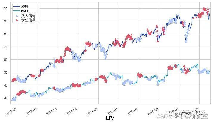 梅州开学“萌”时刻！这些照片一定要存起来，娃长大后给他看~