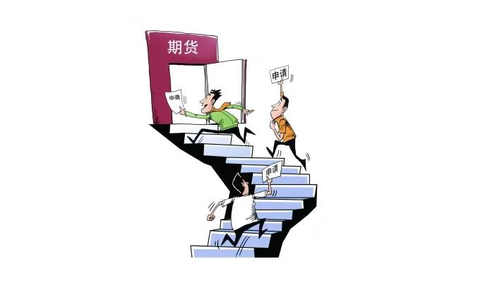 乘联分会：2023年7月国内狭义乘用车市场零售销量达183.7万辆 同比增长6.9%