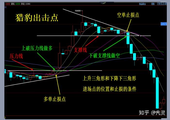 新股消息 | 日御股份计划在港股上市 中国证监会要求补充股权激励方案合规性等信息