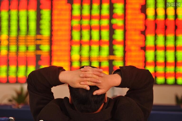 司法部：我国已逐步成为面向全球的国际商事仲裁优选地