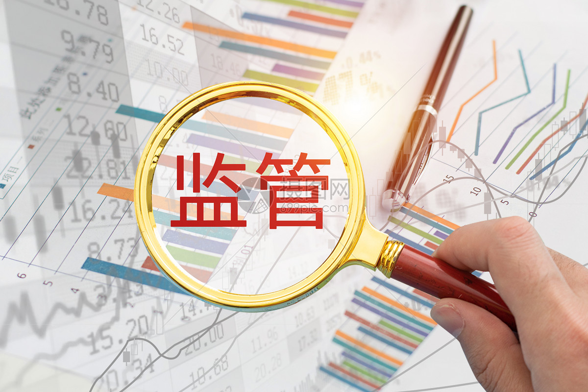 高考成绩600分以上比例较去年提高5%，空军招飞对象进一步向拔尖生源聚焦