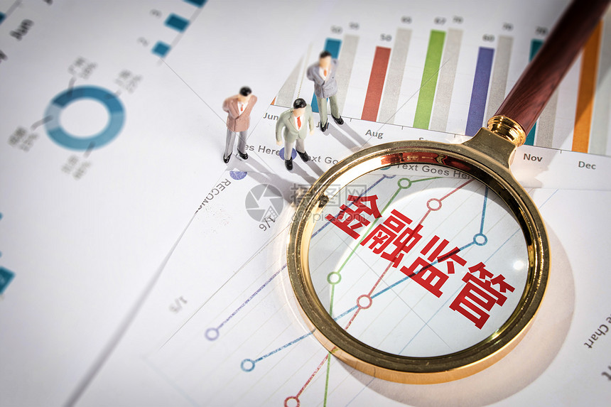 高考成绩600分以上比例较去年提高5%，空军招飞对象进一步向拔尖生源聚焦