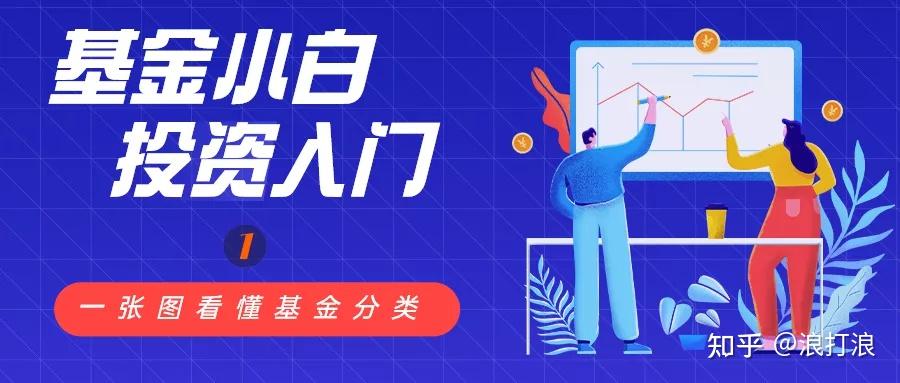 麦克莫兰铜金(FCX.US)急售10万吨铜精矿，全球铜企获得意外补给