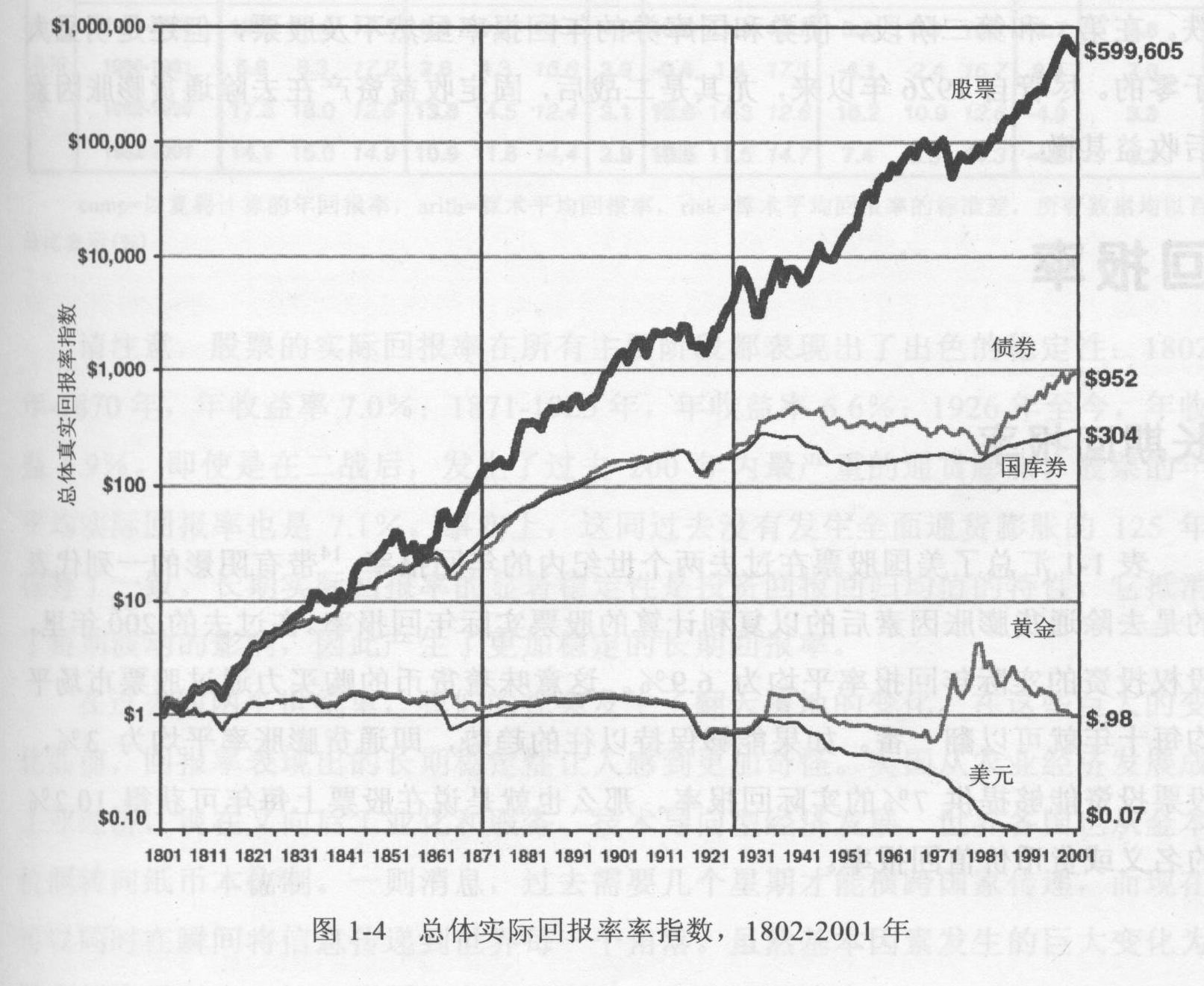 恒生指数公司推出两条恒生科技备兑认购期权策略新指数