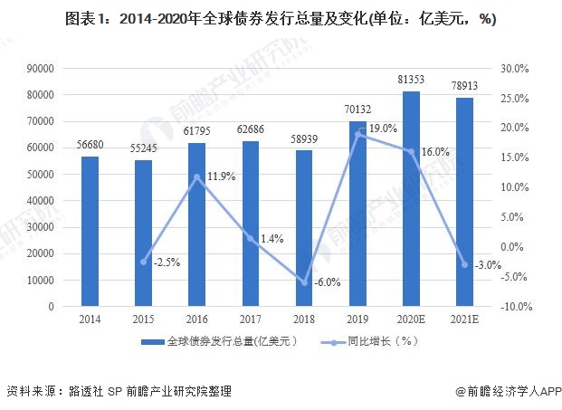 贵港交警：错峰送考护航高考生提前奔赴考点