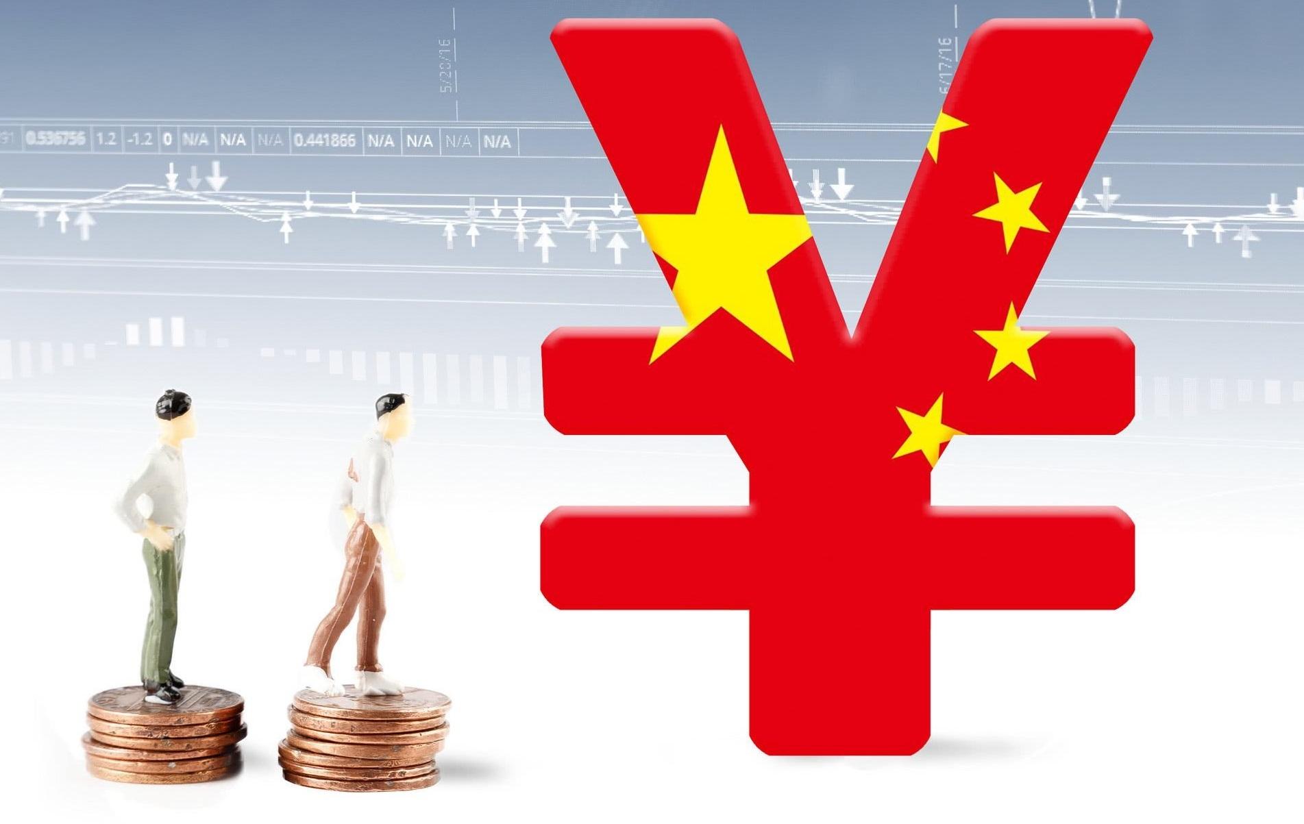 如何绘就岭南农业新图景？院士专家、人大代表、科技机构代表、企业代表来支招
