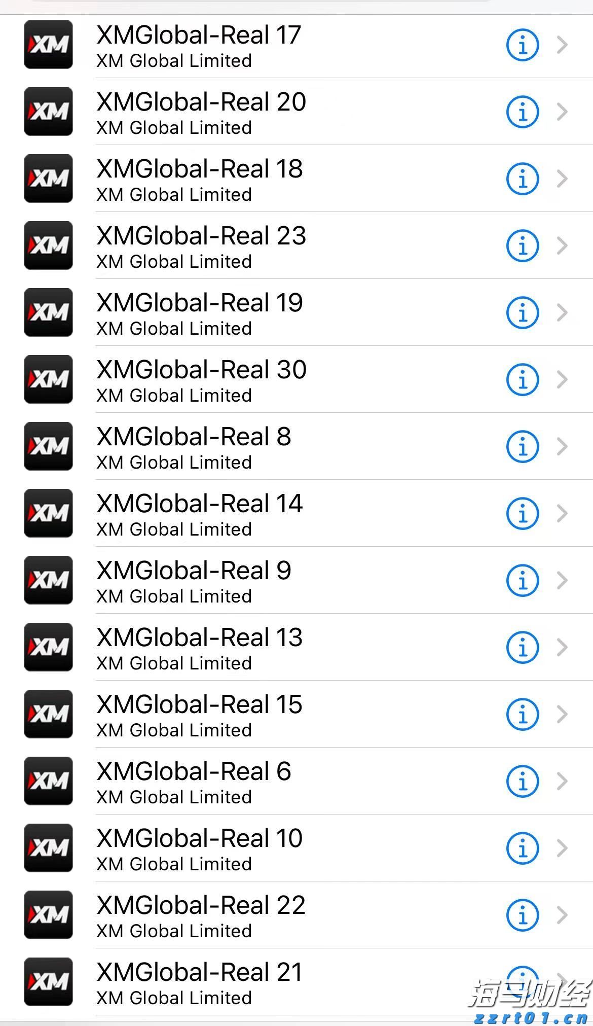 会游泳≠安全！这些救援经历敲响警钟