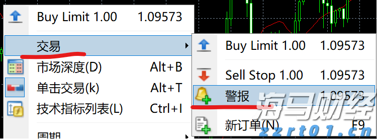 上海出台连锁食品经营许可便利化制度