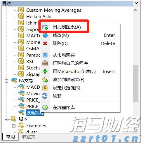 云南省市场监管局开展散装白酒质量提升三年行动