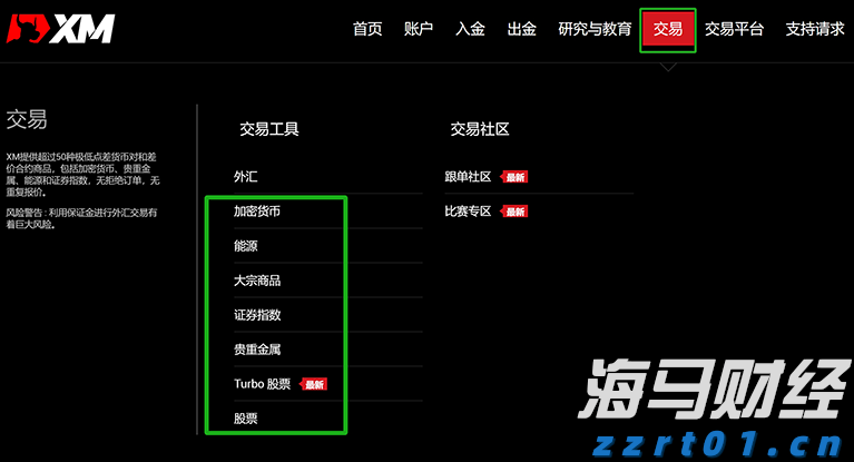 比特币蓄势冲击历史新高 投机多头与降息预期共舞  年底目标价看15万美元