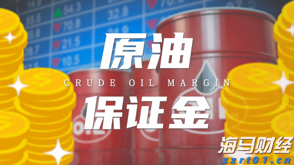 匠心汇聚，技术生辉——记广西工匠梁超奇