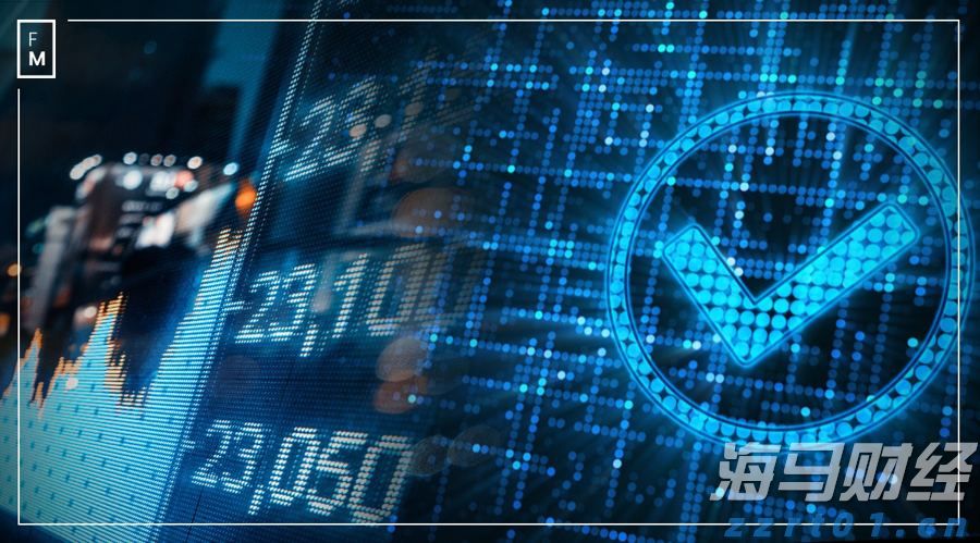 九连山下蜜桃甜！河源连平鹰嘴蜜桃年产值超21亿元