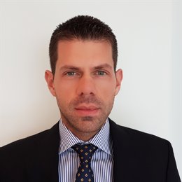 太古公司上半年股东应占溢利8.15亿港元 同比减少79%