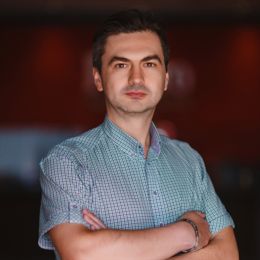 宣城绩溪：优化金融环境 赋能经济发展