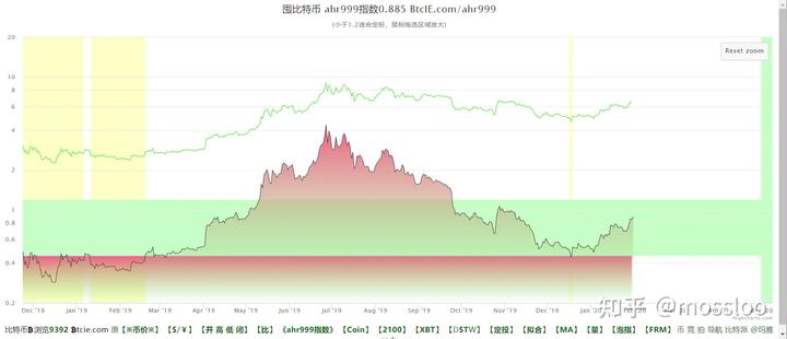 《民营经济促进法》实施指导意见发布