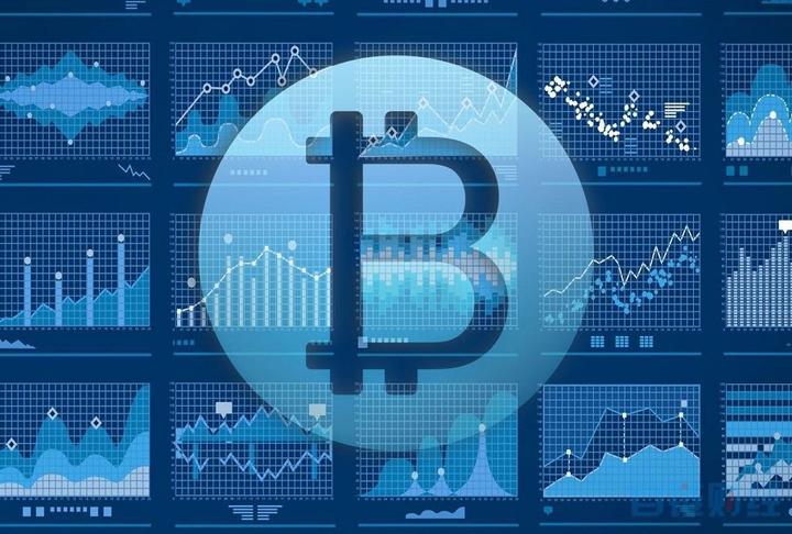 花椒加工厂生产废水处理