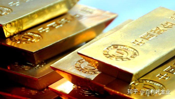 Counterpoint Research：2025年第二季度全球PC出货量同比增长8.4% 关税担忧加剧