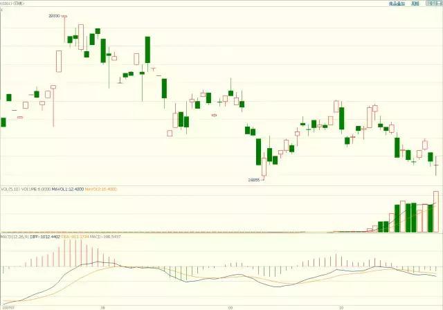 产销两旺！2025年增城荔枝销售额约21.52亿元！