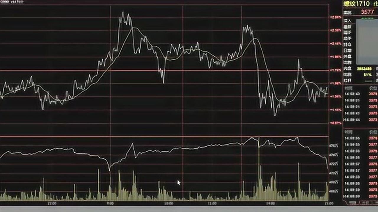 不止于7月高光！小摩：苹果(AAPL.US)关税解套 台积电(TSM.US)Q4及明年业绩将再冲高