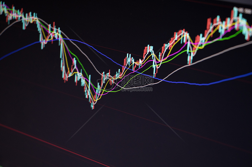 深圳官宣：9月1日起，非深户籍学龄前儿童也能在深参保