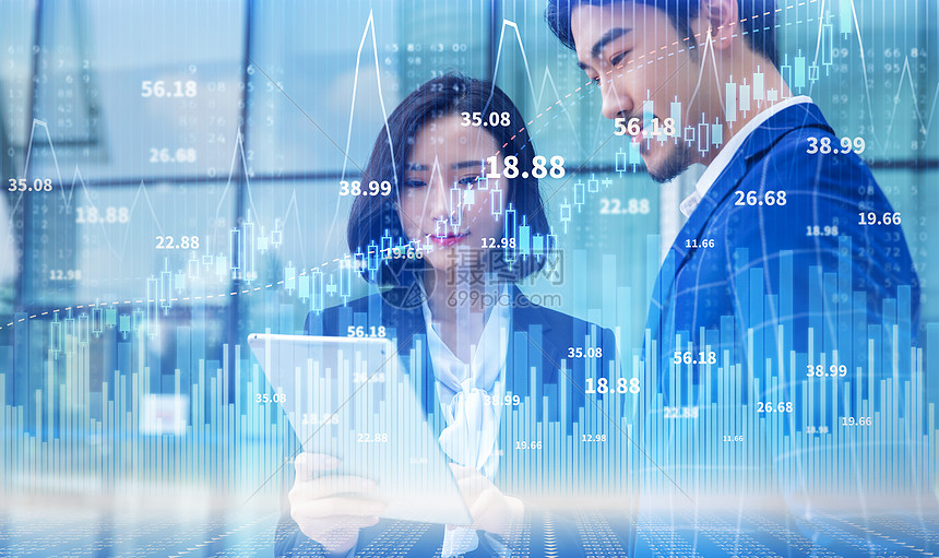 苹果(AAPL.US)推迟Siri关键升级背后：AI语音控制系统战略浮出水面
