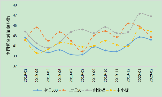 湛江钢铁零碳项目两大核心设备成功吊装就位