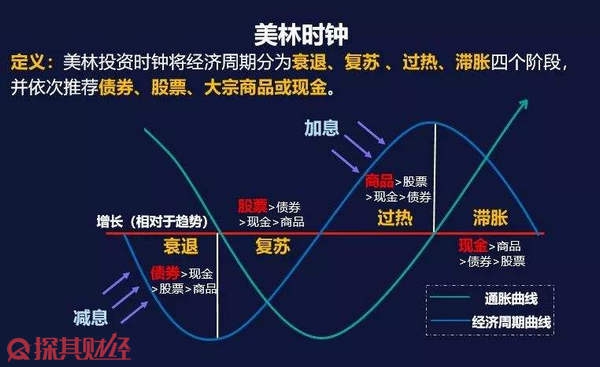广东部署开展电动自行车及配件专项执法行动