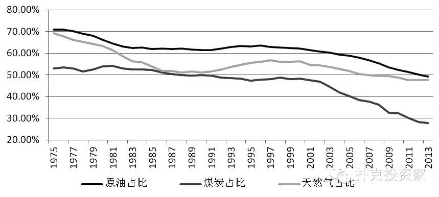 广东珠海解决群众急难愁盼问题