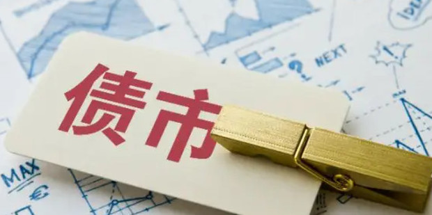 江西强化认证工作提振消费信心