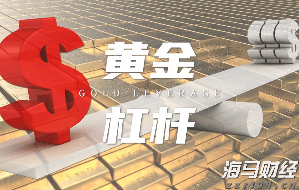 豆奶厂豆制品污水处理设备及方案