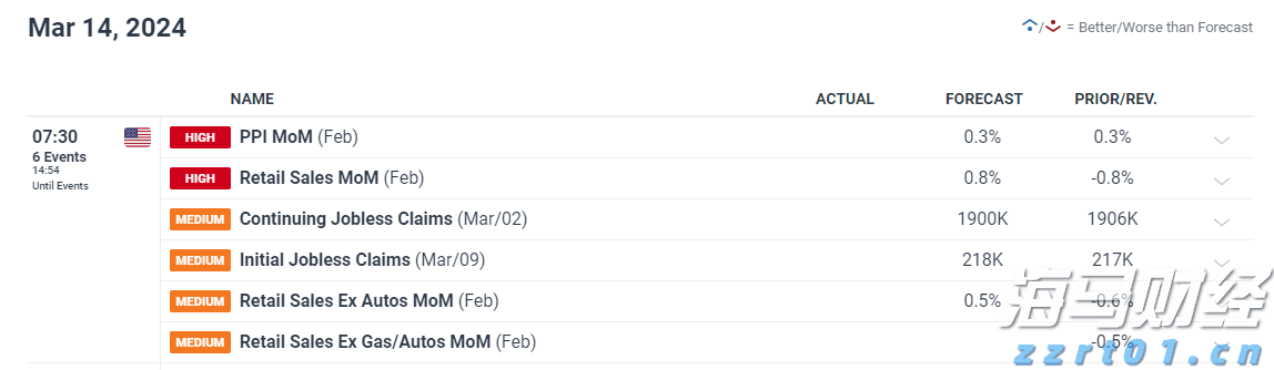 粤桂循环产业园产业链优势凸显
