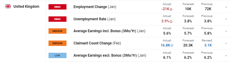 第十五届全运会男子篮球成年组A组参赛球队抵达贵港