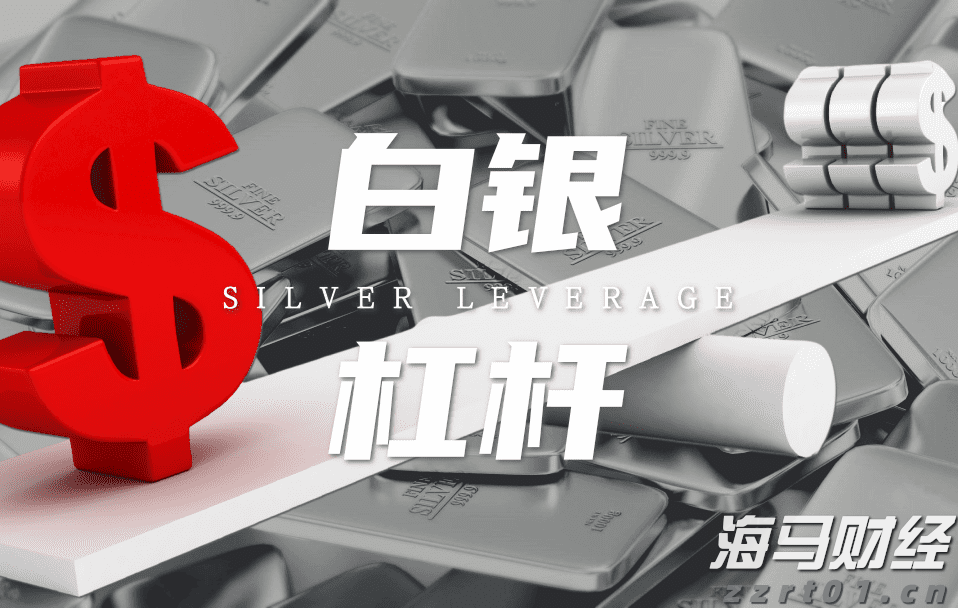 兴业银行合肥分行：绿色金融润江淮 共绘生态新画卷