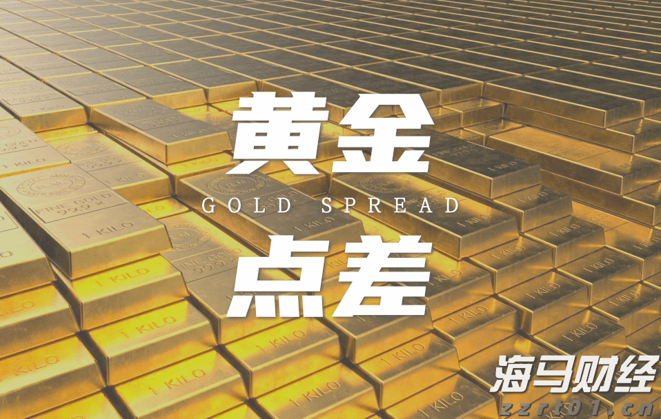 恒生指数公司推出两条恒生科技备兑认购期权策略新指数