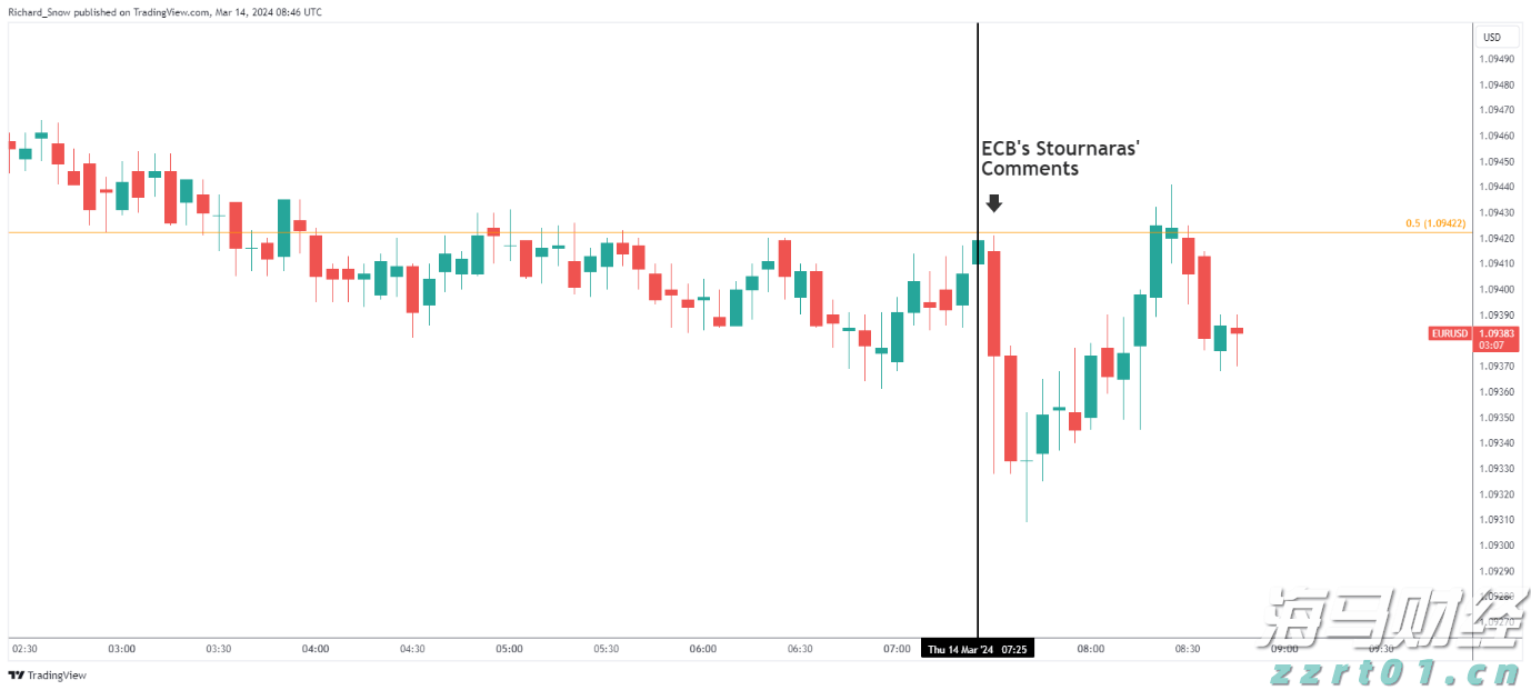 解锁新市场!梅州观赏鱼 “游” 进马来西亚