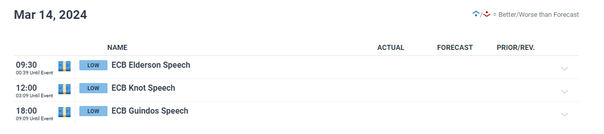 云南省市场监管局全力推进年报精细化管理