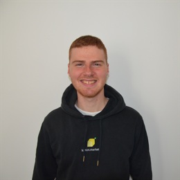 亲子共学+劳模示范！珠海高新区工会开展研学活动