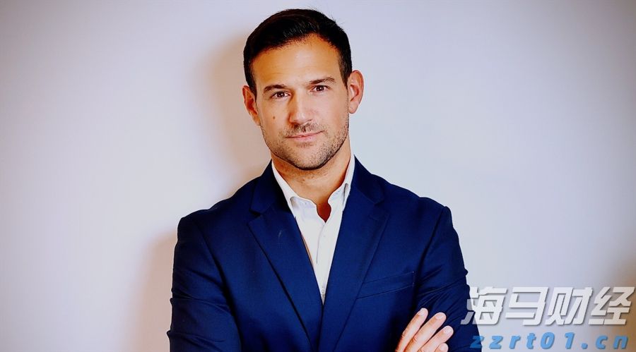 废水污水处理设备公司