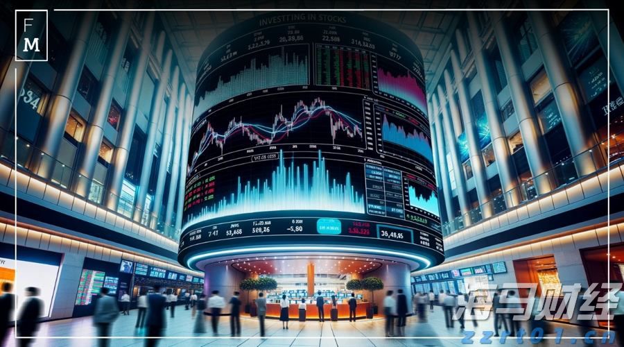 外交部发言人就泰国宪法法院裁决佩通坦总理解职答记者问