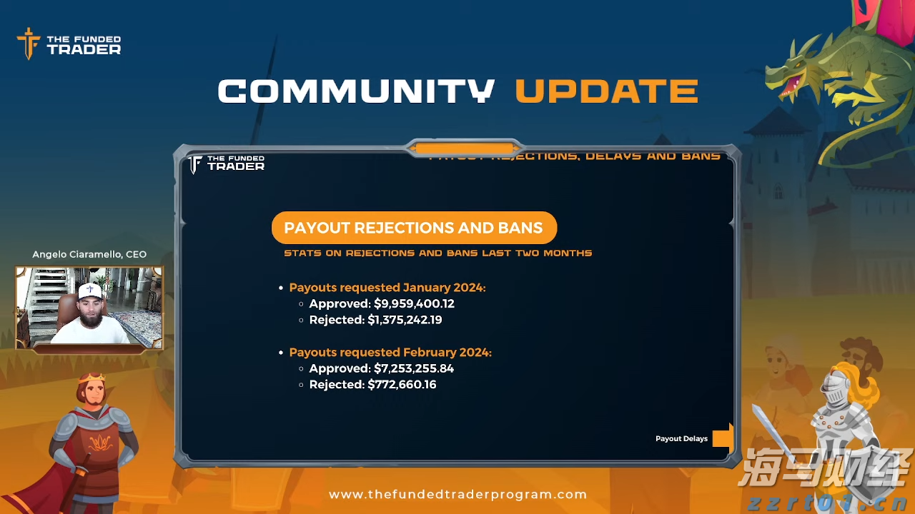 “大张伟演唱会致死量激光”登上热搜，会对人体造成伤害吗？