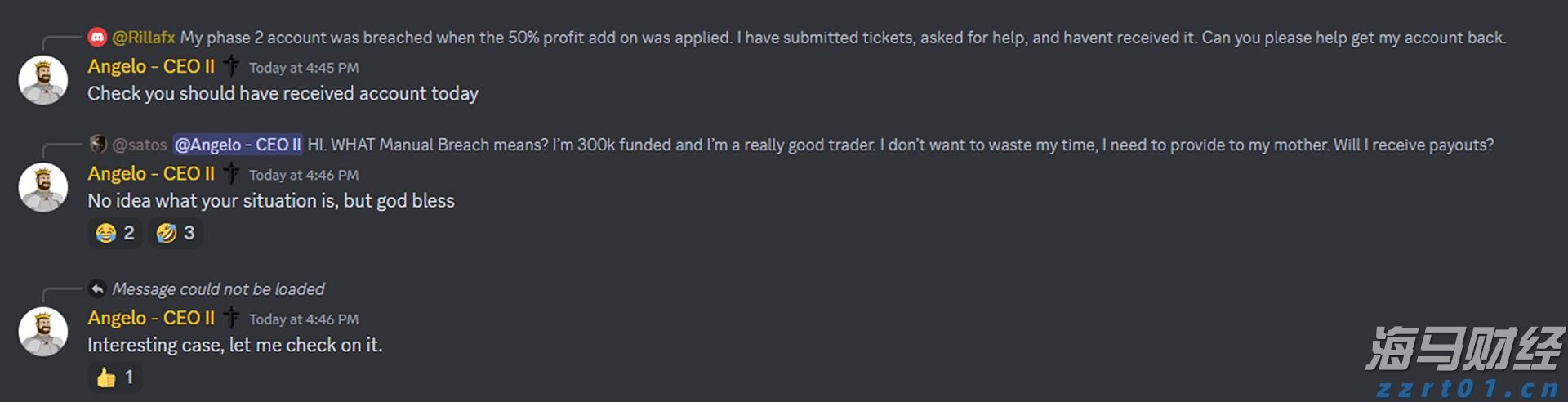 污泥沉降设备原理是什么（污泥提升装置用途有哪些）