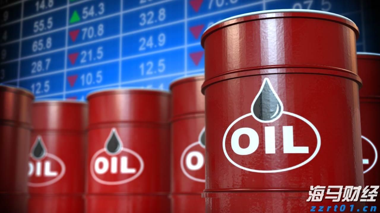 美股异动 | Trade Desk(TTD.US)盘前大跌33% CEO预警大型广告客户受关税冲击