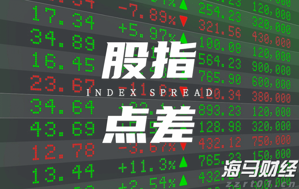 童谣为文化血脉注入新活力