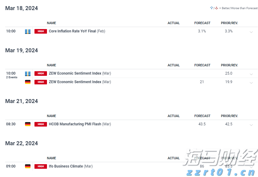 禁止涉毒艺人复出未剥夺其劳动权