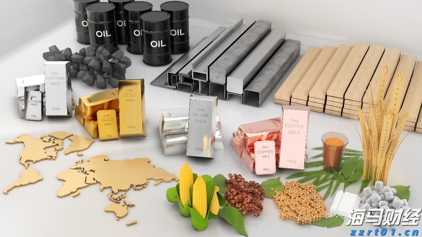 港股收盘(08.13) | 恒指收涨2.58% 科技、医药股全天强势 多只中报绩优股爆发